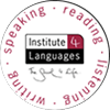 Sprachschule Institute4Languages