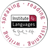  Institute4Languages