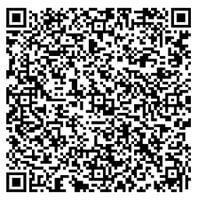 QR Code Kontakt zu Institute4Languages 