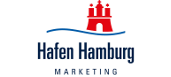 Hafen Hamburg Marketing
