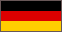 Deutsch Sprachkurse: Sprachschule Deutsch lernen | Deutsche Flagge