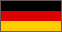 Learn german in our language school