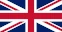 Englischkurse: Englisch lernen | Englische Flagge