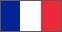 Französischkurs - Französisch lernen | französische Flagge