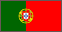 Portugiesisch lernen | Portugiesische Flagge