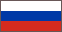 Russischkurs - Russisch lernen | Russische Flagge