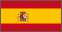 Spanischkurs - Spanisch lernen | Spanische Flagge