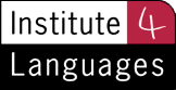 Institute4Languages Sprachschule Hamburg