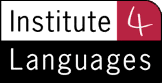 Institute 4 Languages