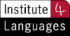 Online-Sprachkurse - Institute4Lanuages Hamburg