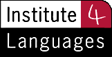 Sprachschule Hamburg | Sprachkurse Online | Institute 4 Languages
