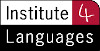 Online Language Courses Hamburg