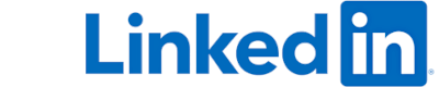 Linked in Logo